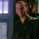 The Doctor Is In